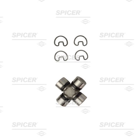 Spicer Universal Joint, 5-101X 5-101X